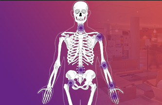 Retrouvez l'ensemble des pathologies de la clinique